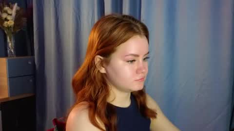 Snapshot of lu_muon chatting on April 25, 2026, 1:08 am lu_muon online show from April 25, 2026, 1:08 am