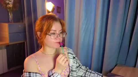 Snapshot of lu_muon chatting on April 29, 2026, 1:21 am lu_muon online show from April 29, 2026, 1:21 am