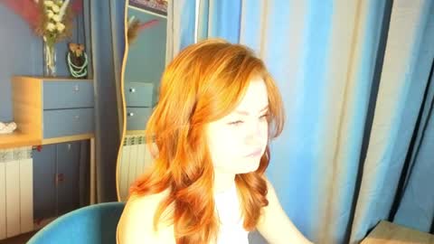 Snapshot of lu_muon chatting on May 1, 2026, 1:21 am lu_muon online show from May 1, 2026, 1:21 am