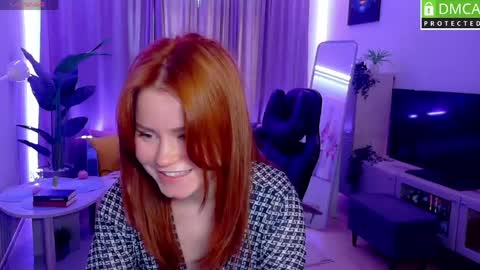 Snapshot of lu_muon chatting on May 15, 2026, 8:54 am lu_muon online show from May 15, 2026, 8:54 am