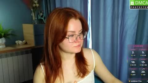Snapshot of lu_muon chatting on May 15, 2026, 11:01 pm lu_muon online show from May 15, 2026, 11:01 pm