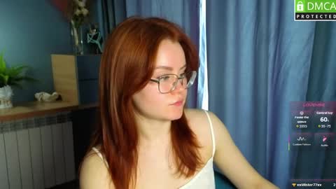 Snapshot of lu_muon chatting on May 15, 2026, 11:12 pm lu_muon online show from May 15, 2026, 11:12 pm