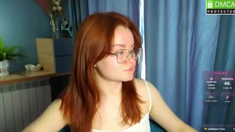 Snapshot of lu_muon chatting on May 15, 2026, 11:23 pm lu_muon online show from May 15, 2026, 11:23 pm