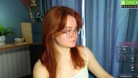 Snapshot of lu_muon chatting on May 15, 2026, 11:34 pm lu_muon online show from May 15, 2026, 11:34 pm