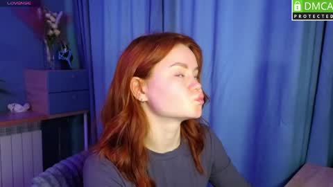 Snapshot of lu_muon chatting on May 19, 2026, 1:11 am lu_muon online show from May 19, 2026, 1:11 am