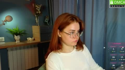 Snapshot of lu_muon chatting on May 24, 2026, 2:16 am lu_muon online show from May 24, 2026, 2:16 am