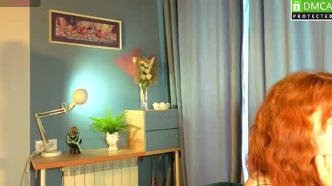 Snapshot of lu_muon chatting on May 26, 2026, 1:12 am lu_muon online show from May 26, 2026, 1:12 am