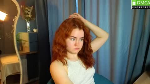 Snapshot of lu_muon chatting on May 27, 2026, 1:13 am lu_muon online show from May 27, 2026, 1:13 am
