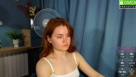 Snapshot of lu_muon chatting on June 8, 2026, 1:28 am lu_muon online show from June 8, 2026, 1:28 am