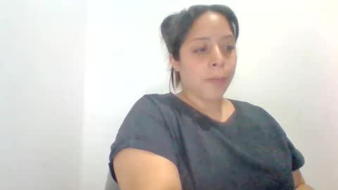 Lucy online show from November 25, 2025, 3:28 am