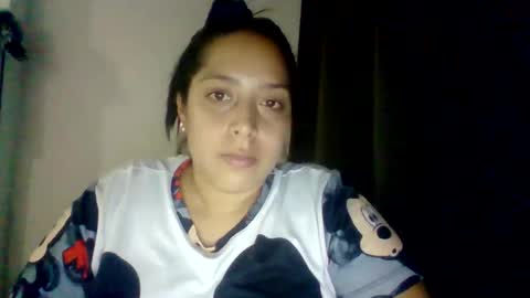 Snapshot of lu_sugar chatting on February 9, 2026, 3:10 am Lucy online show from February 9, 2026, 3:10 am