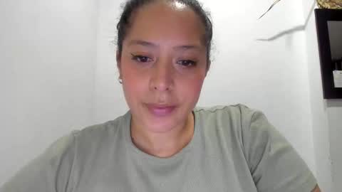 Snapshot of lu_sugar chatting on April 29, 2026, 3:43 am Lucy online show from April 29, 2026, 3:43 am