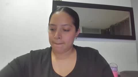 Snapshot of lu_sugar chatting on May 4, 2026, 4:41 am Lucy online show from May 4, 2026, 4:41 am