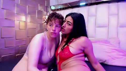 lu_vale online show from July 11, 2026, 1:58 pm