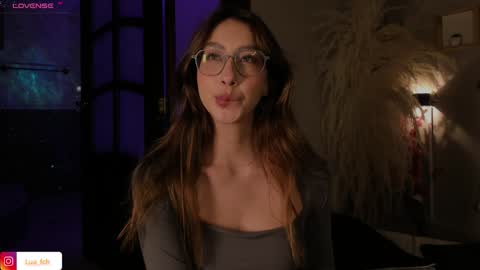  ---Goys incredible photographs online show from December 17, 2024, 5:58 pm