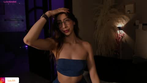  ---Goys incredible photographs online show from December 18, 2024, 12:07 pm