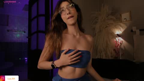  ---Goys incredible photographs online show from December 18, 2024, 3:11 pm