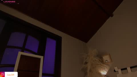  ---Goys incredible photographs online show from December 19, 2024, 3:41 pm