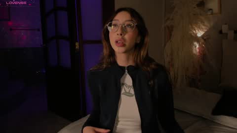  ---Goys incredible photographs online show from December 20, 2024, 3:42 pm