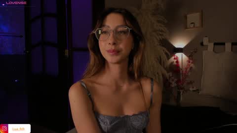  ---Goys incredible photographs online show from December 23, 2024, 3:55 pm