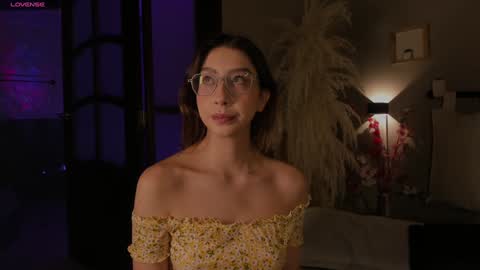  ---Goys incredible photographs online show from December 24, 2024, 10:44 am