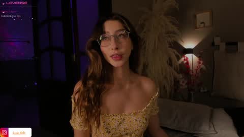  ---Goys incredible photographs online show from December 24, 2024, 1:50 pm