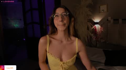  ---Goys incredible photographs online show from December 26, 2024, 12:05 pm