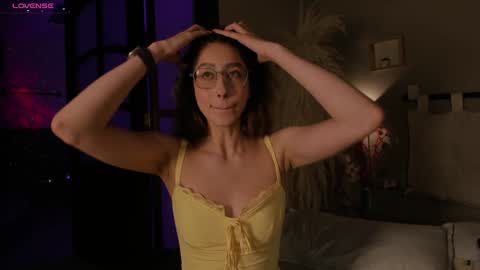  ---Goys incredible photographs online show from December 26, 2024, 6:12 pm