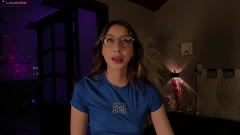  ---Goys incredible photographs online show from December 28, 2024, 12:24 pm