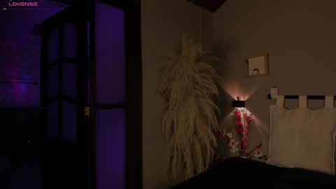  ---Goys incredible photographs online show from December 28, 2024, 3:26 pm