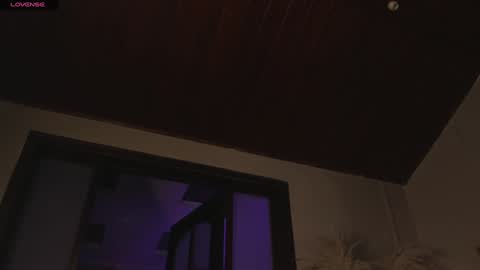  ---Goys incredible photographs online show from January 6, 2025, 5:49 pm