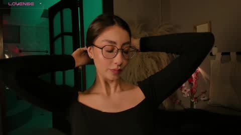  ---Goys incredible photographs online show from January 7, 2025, 1:14 pm