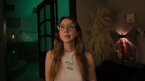  ---Goys incredible photographs online show from January 9, 2025, 12:09 pm