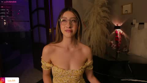  ---Goys incredible photographs online show from January 10, 2025, 3:48 pm