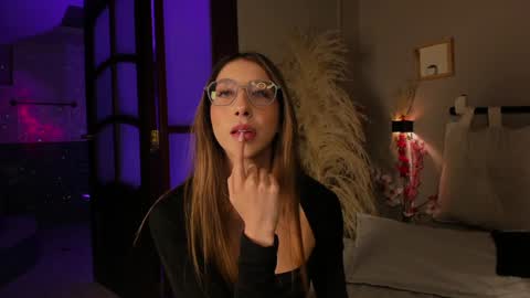  ---Goys incredible photographs online show from January 14, 2025, 12:45 pm