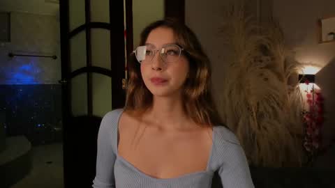  ---Goys incredible photographs online show from February 11, 2025, 12:37 pm