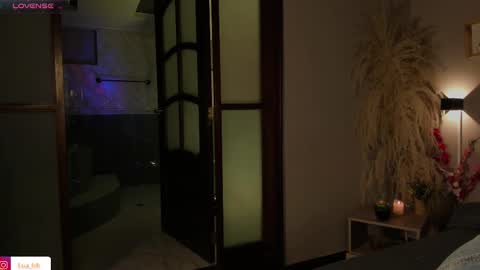  ---Goys incredible photographs online show from February 22, 2025, 1:02 pm