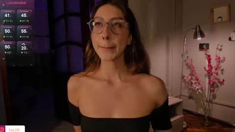  ---Goys incredible photographs online show from February 25, 2025, 2:00 pm