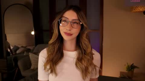  ---Goys incredible photographs online show from January 14, 2026, 1:39 pm