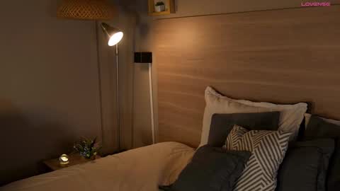  ---Goys incredible photographs online show from February 16, 2026, 1:18 pm