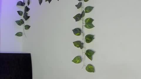 Snapshot of luaar_moon chatting on February 4, 2026, 1:44 am Jenn online show from February 4, 2026, 1:44 am