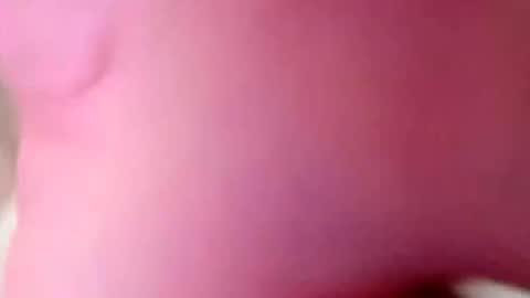 luana363 online show from December 2, 2025, 8:15 pm