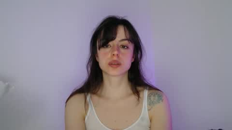 luana online show from February 15, 2026, 10:06 pm