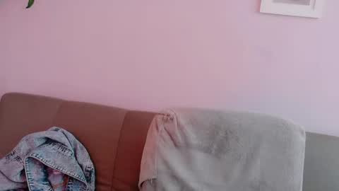 luana_curly online show from April 21, 2026, 2:34 pm