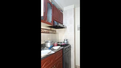 luana_winner online show from March 10, 2026, 3:11 am