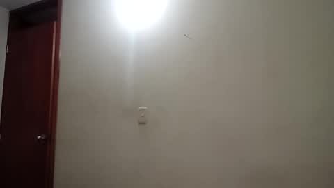 Snapshot of luanapowerful chatting on February 22, 2025, 12:27 am luanapowerful online show from February 22, 2025, 12:27 am