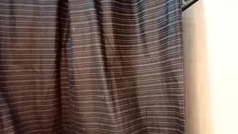 Snapshot of luanapowerful chatting on October 31, 2025, 12:22 am luanapowerful online show from October 31, 2025, 12:22 am