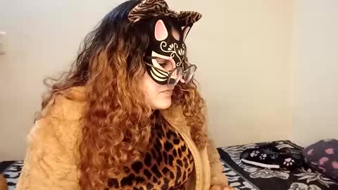 Snapshot of luanapowerful chatting on November 20, 2025, 1:39 am luanapowerful online show from November 20, 2025, 1:39 am