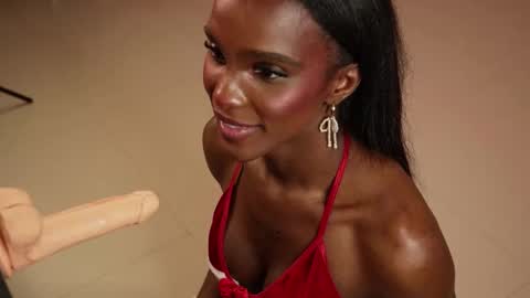 IG luana orq online show from March 5, 2025, 8:10 am