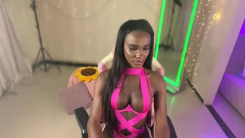 Snapshot of luanarisque chatting on March 8, 2026, 8:51 am IG luana orq online show from March 8, 2026, 8:51 am